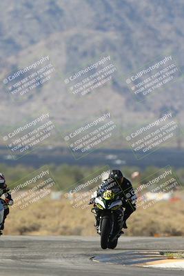 media/Oct-03-2025-CVMA Friday Practice (Fri) [[0c1e57b650]]/4-Racer 3-NRS/Session 3-Turns 16 and 17 Exit/